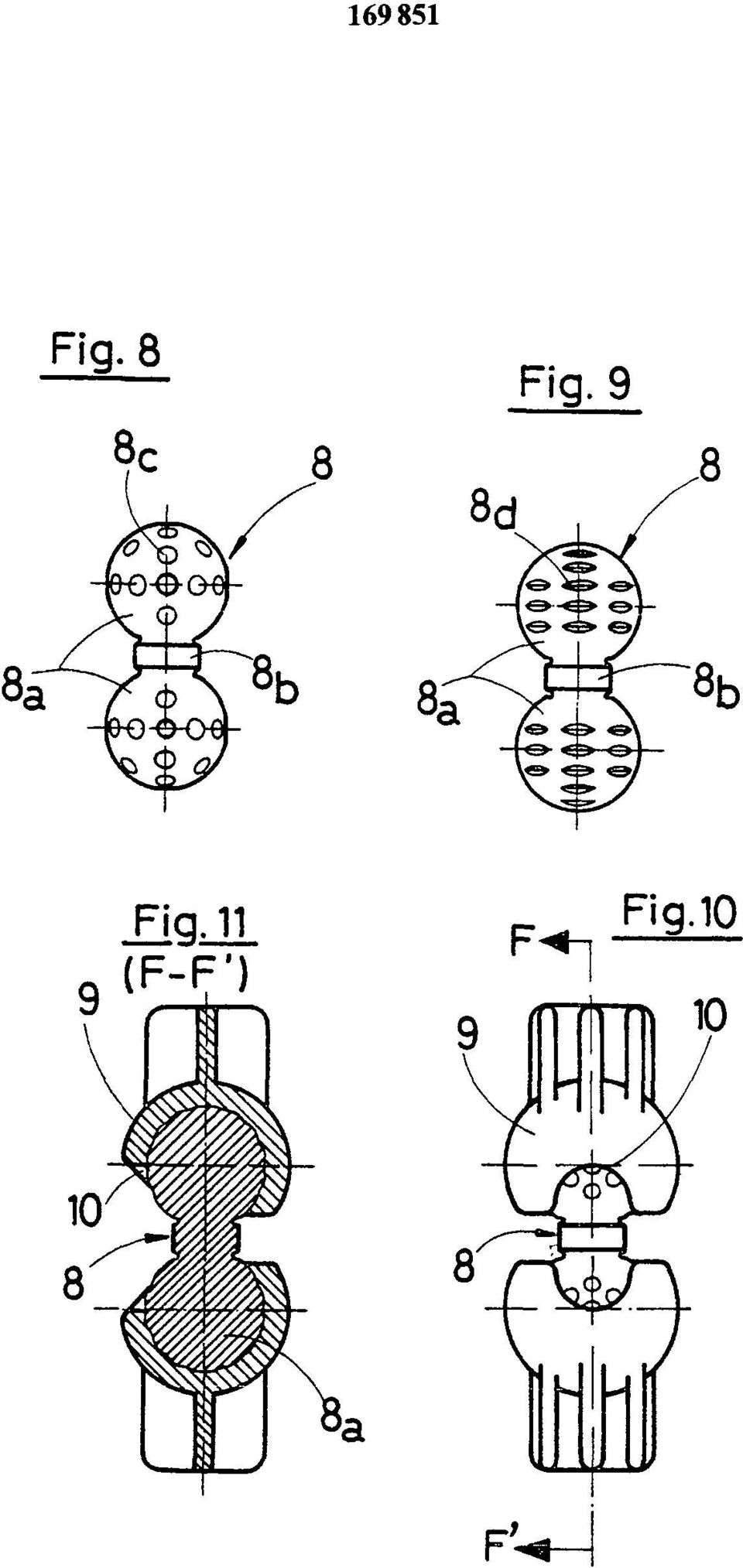 Fig. 9