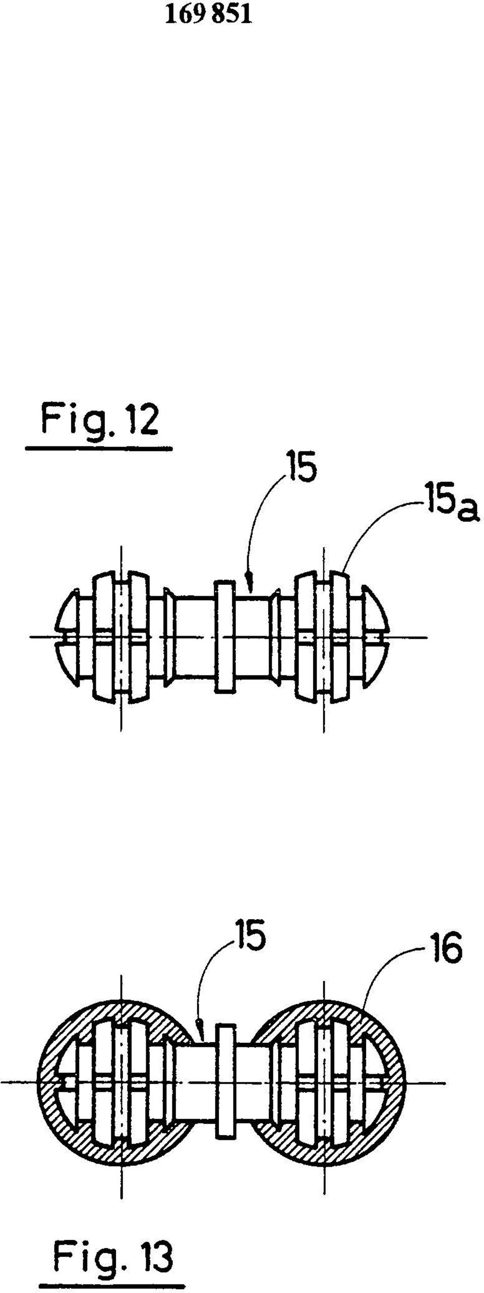 Fig. 13