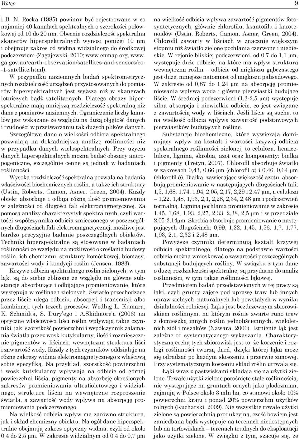 au/earth-observation/satellites-and-sensors/eo- -1-satellite.html).