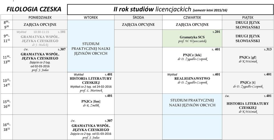 od 24-02-2016 PNJCz [fon] PNJCz [lek] s.