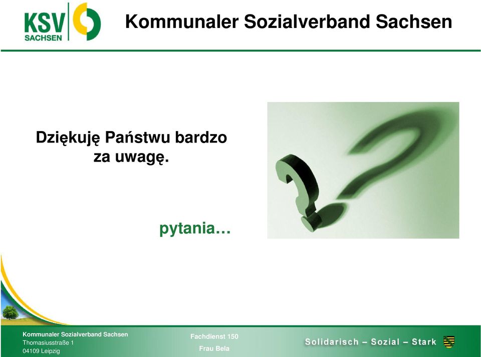 bardzo za