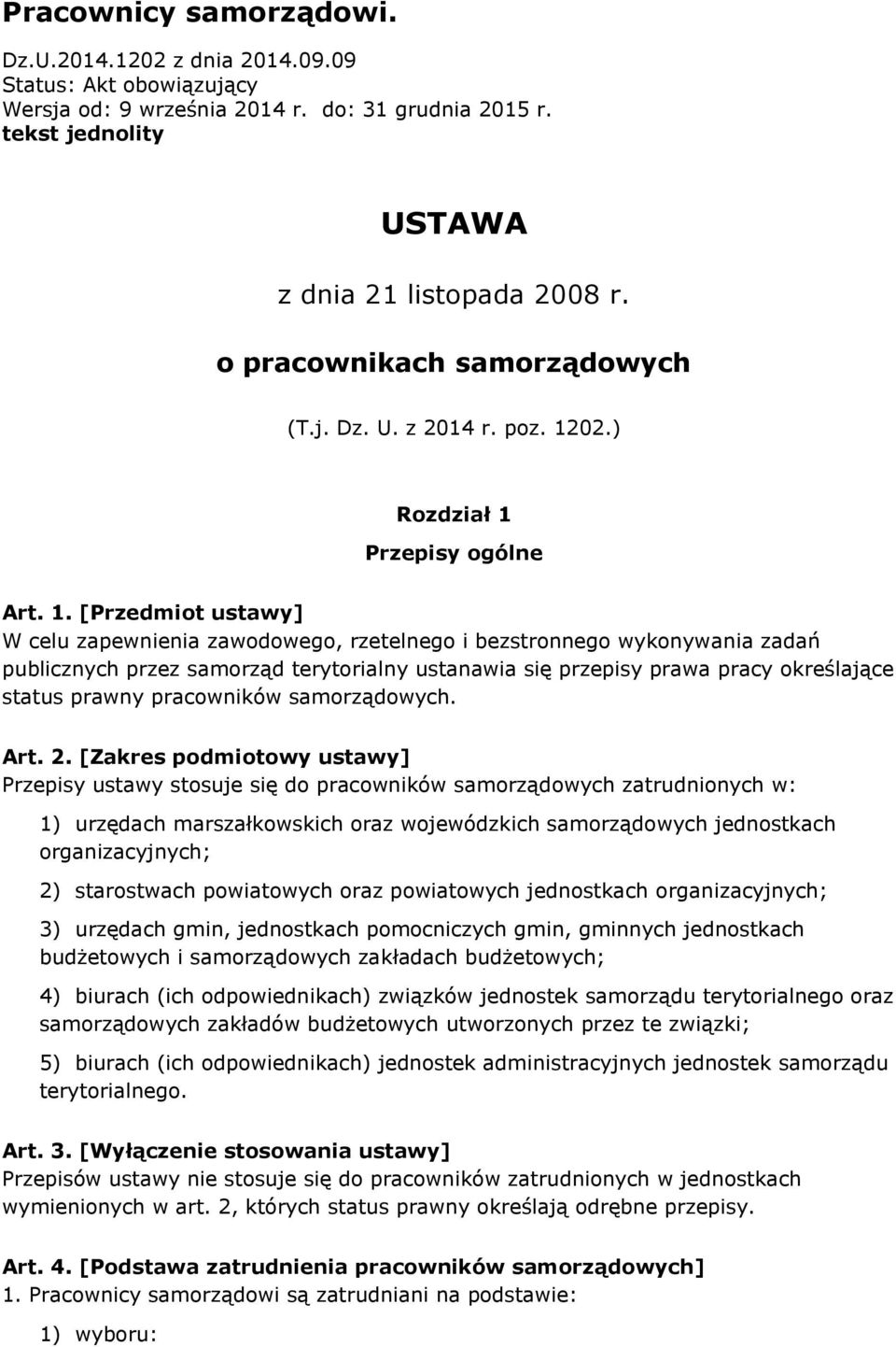 02.) Rozdział 1 
