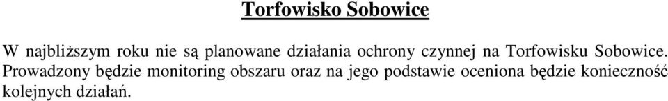 Sobowice.