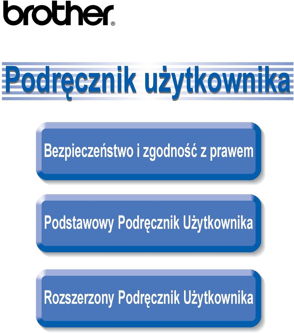 prawem Podstawowy Podręcznik