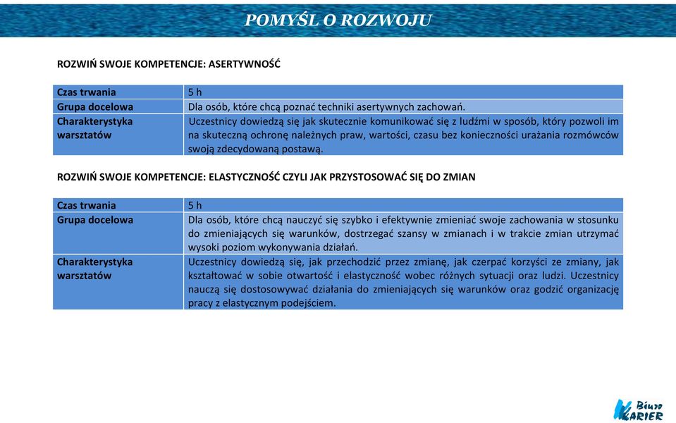 postawą.