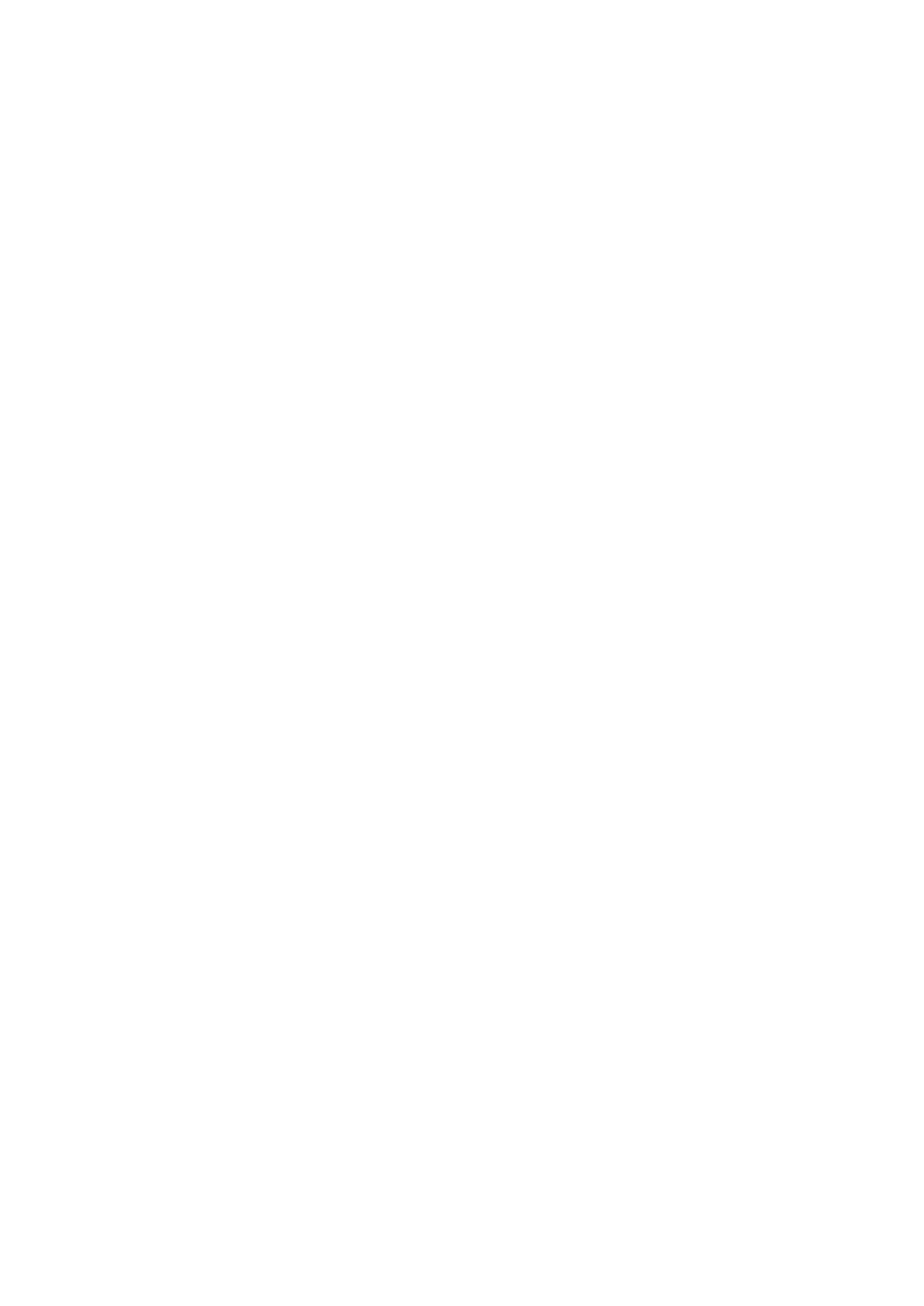 75/19 Tulibowo, gmina Dobrzyń nad Wisłą, powiat Lipnowski, woj. Kujawsko-Pomorskie INWESTOR : Agencja Nieruchomości Rolnych ADRES INWESTORA : ul.