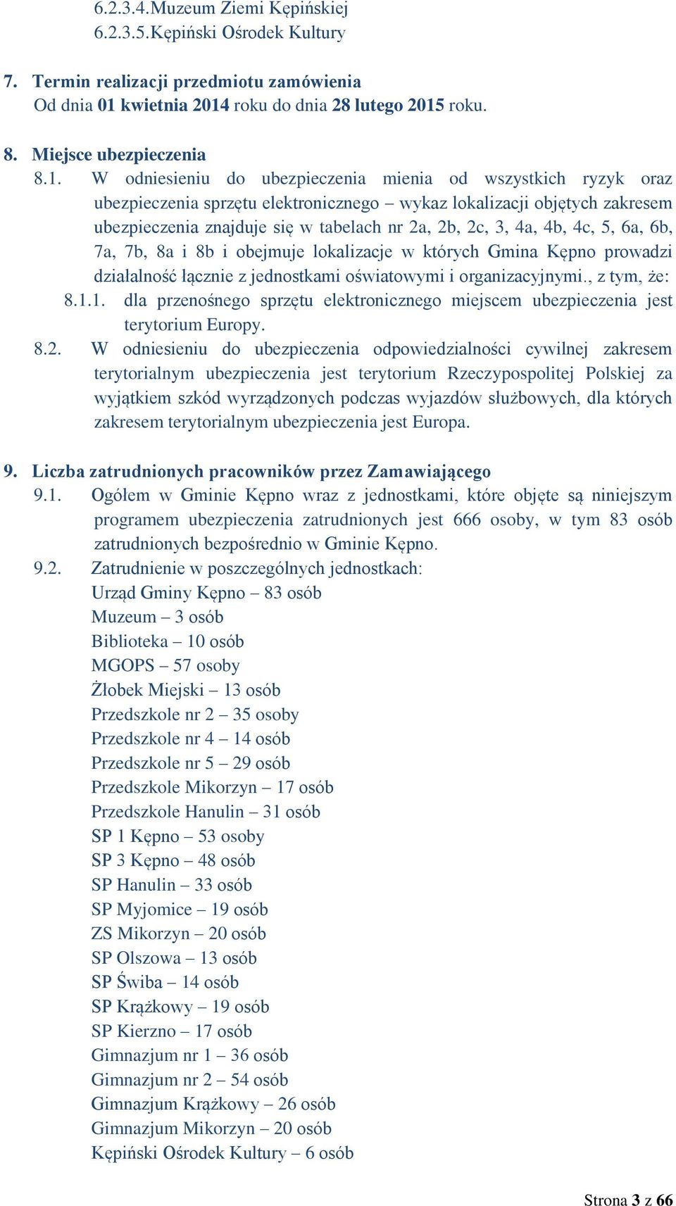 roku do dnia 28 lutego 2015