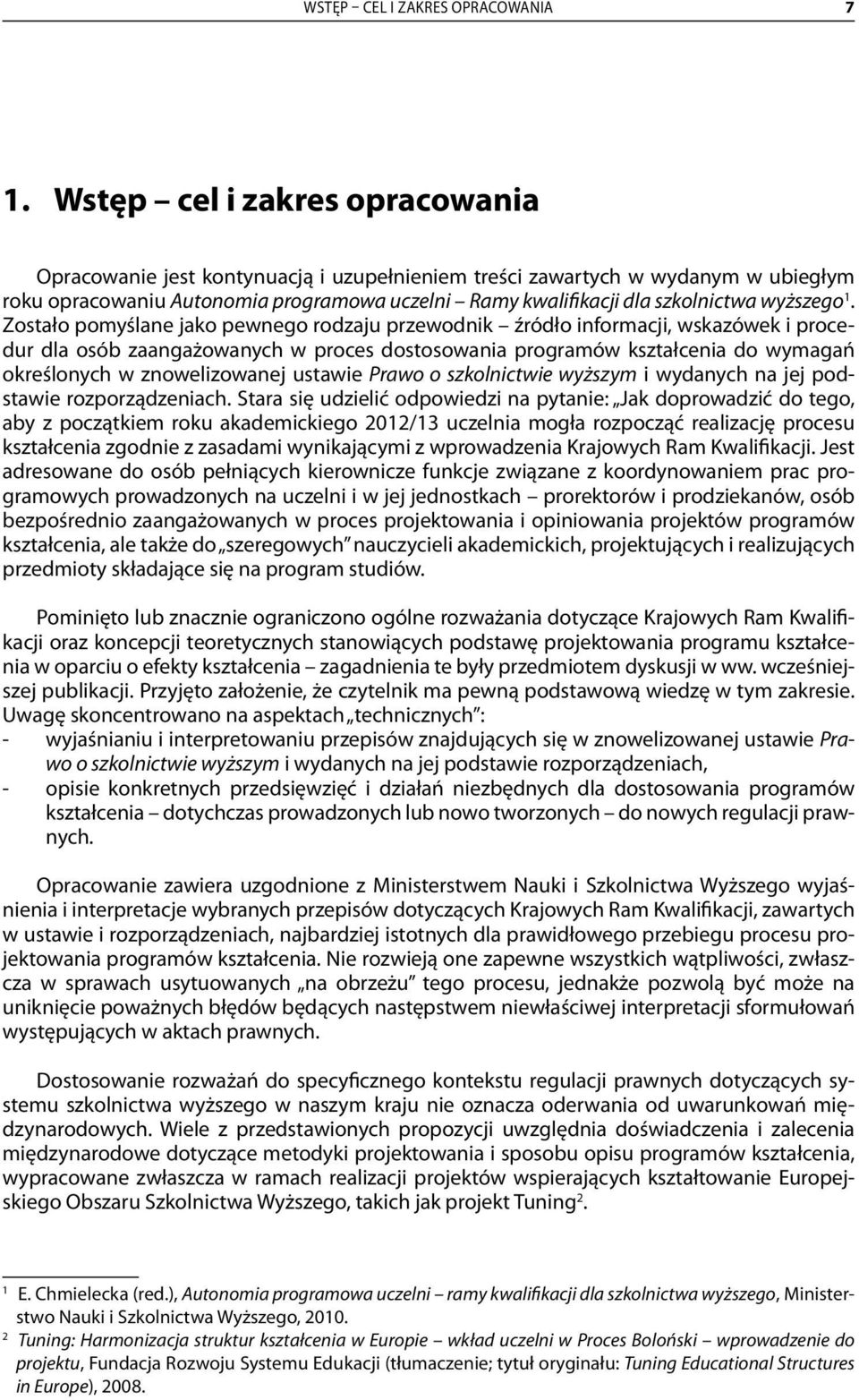 wyższego 1.