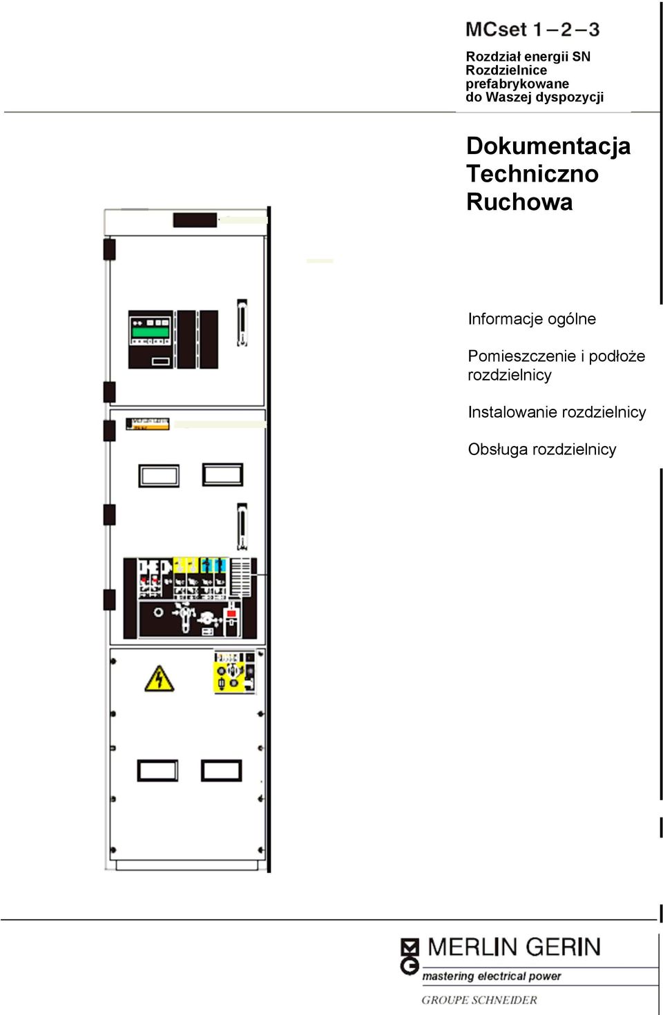 Informacje ogólne Pomieszczenie i podłoże