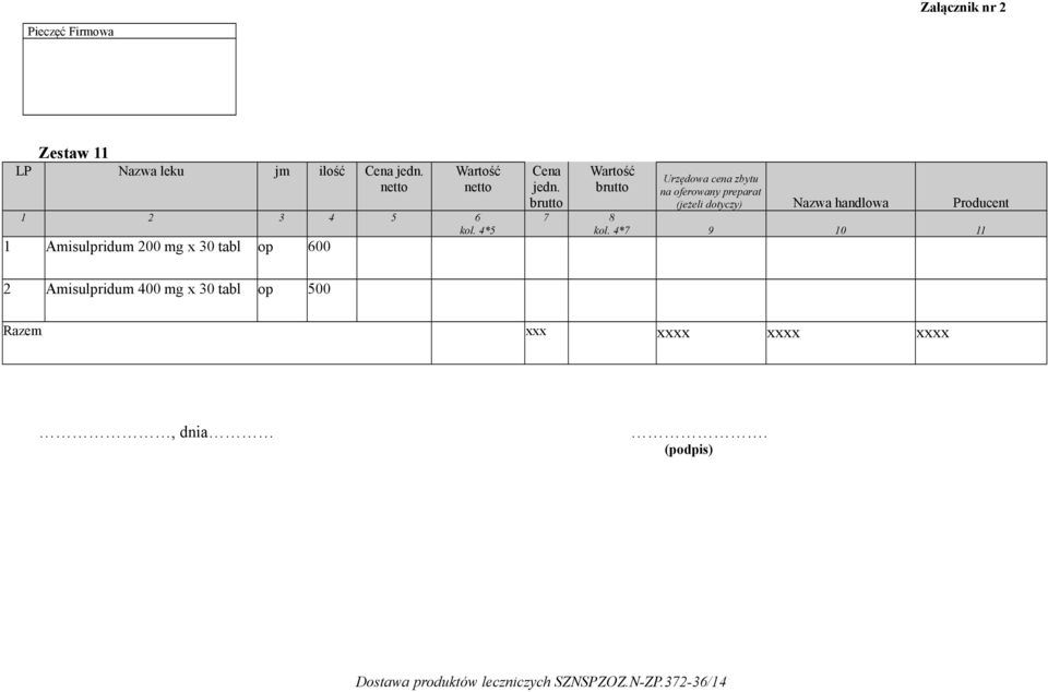 30 tabl op 600 2