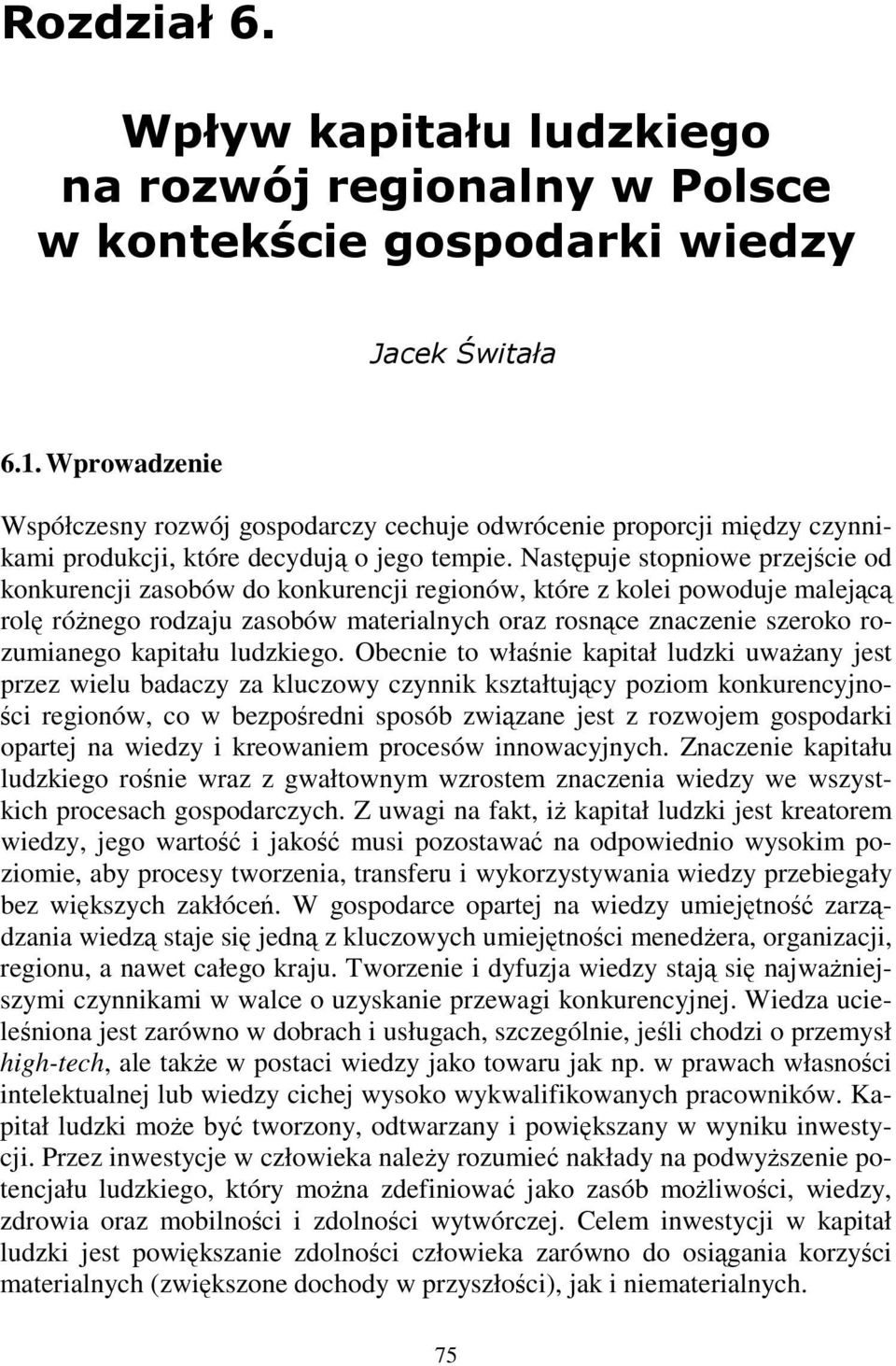 ludzkiego.