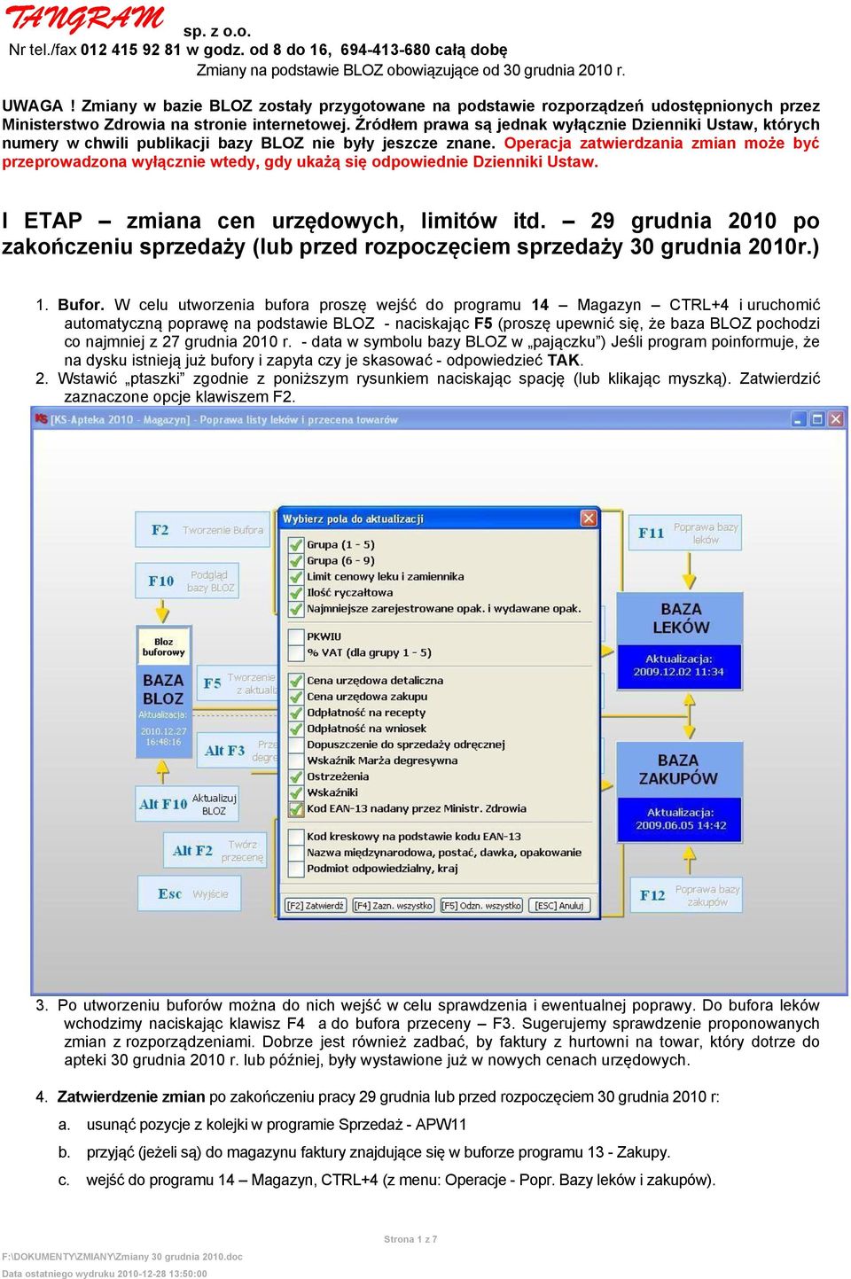 Źródłem prawa są jednak wyłącznie Dzienniki Ustaw, których numery w chwili publikacji bazy BLOZ nie były jeszcze znane.