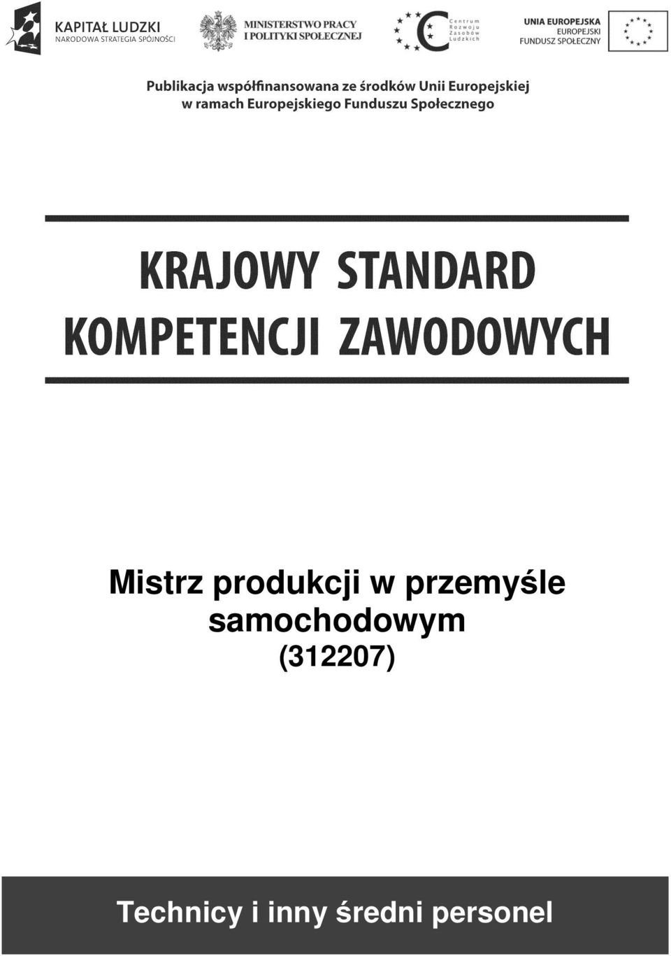 samochodowym
