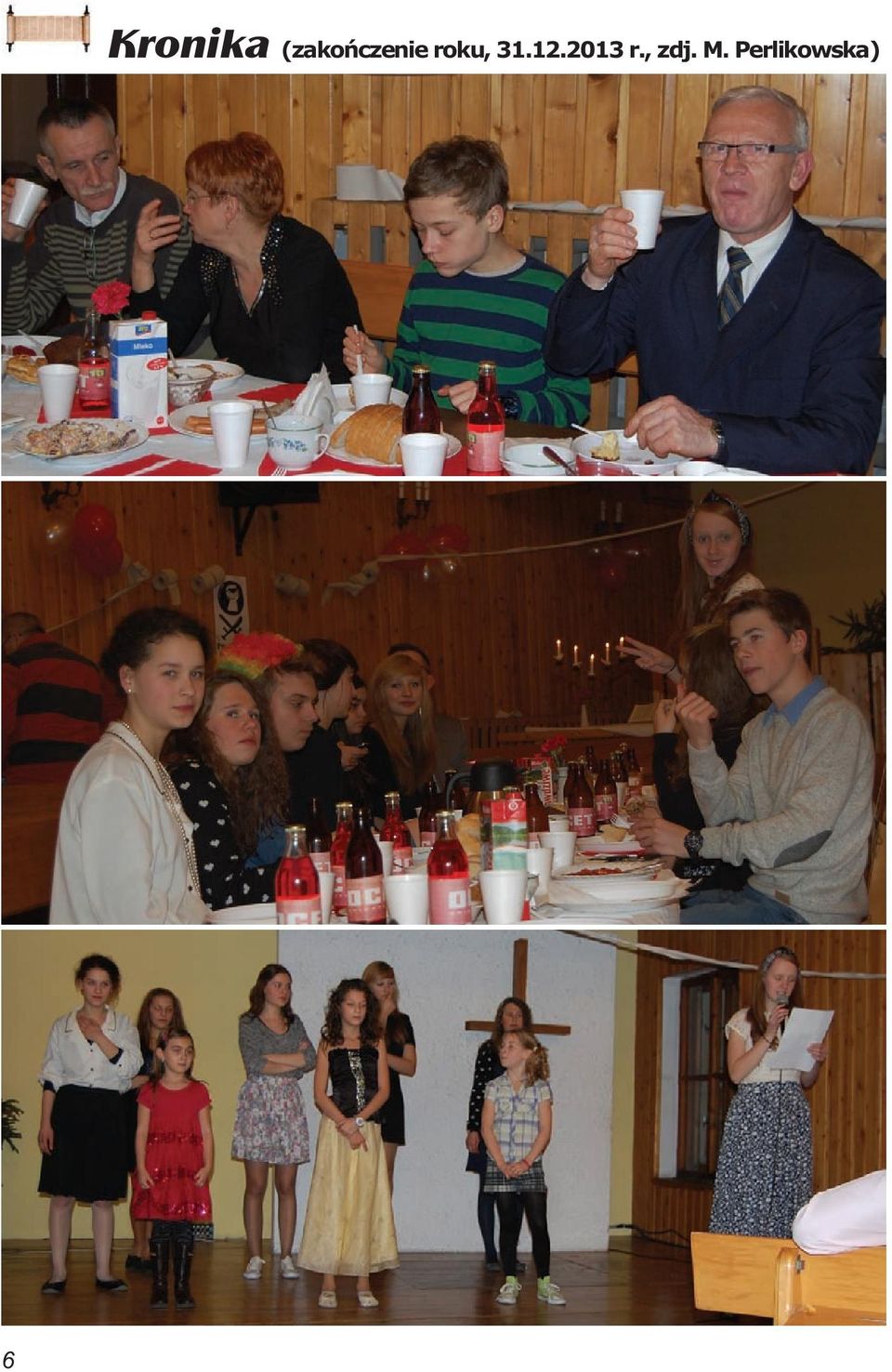 12.2013 r., zdj.