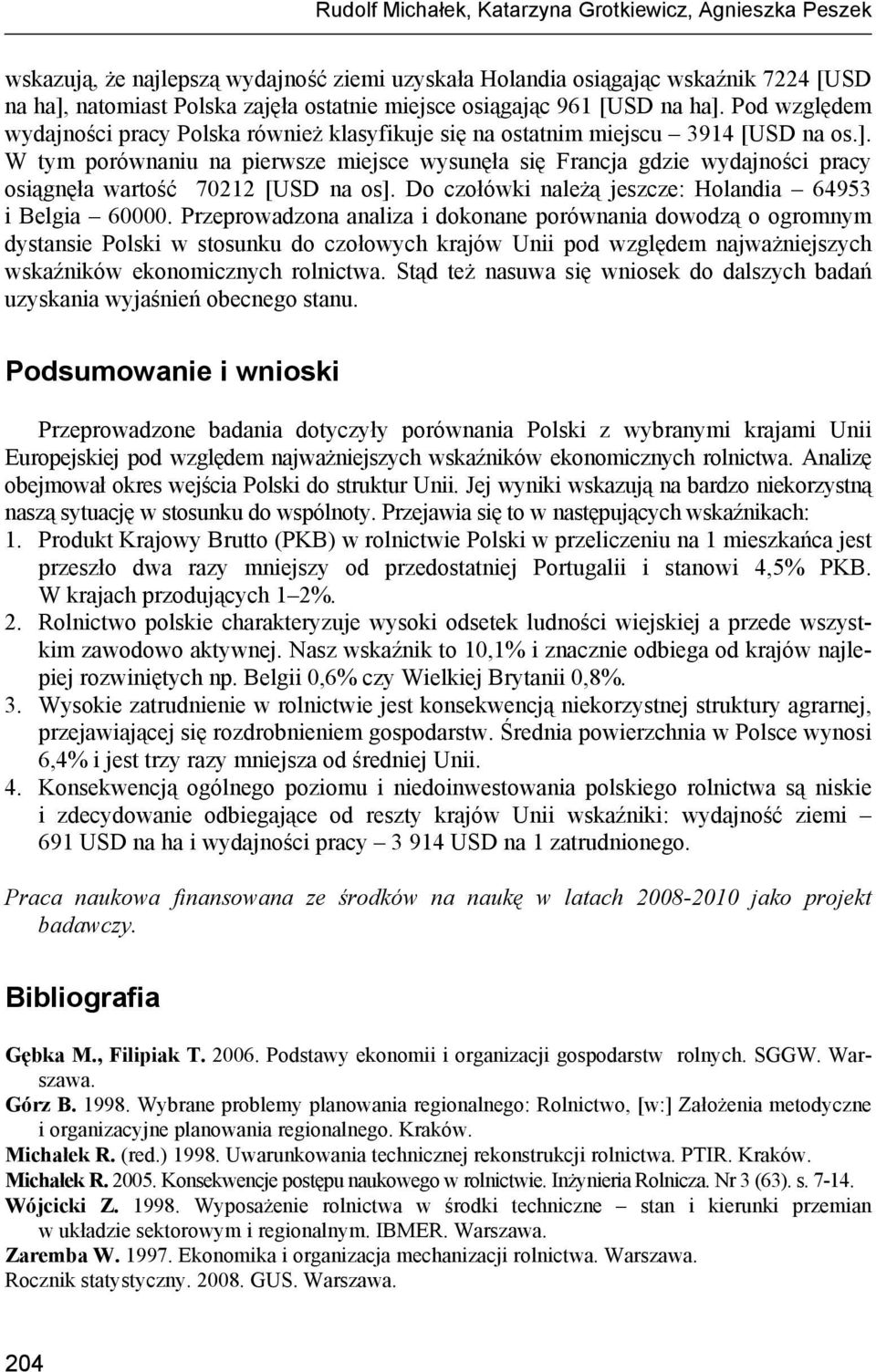 Do czołówki należą jeszcze: Holandia 64953 i Belgia 60000.