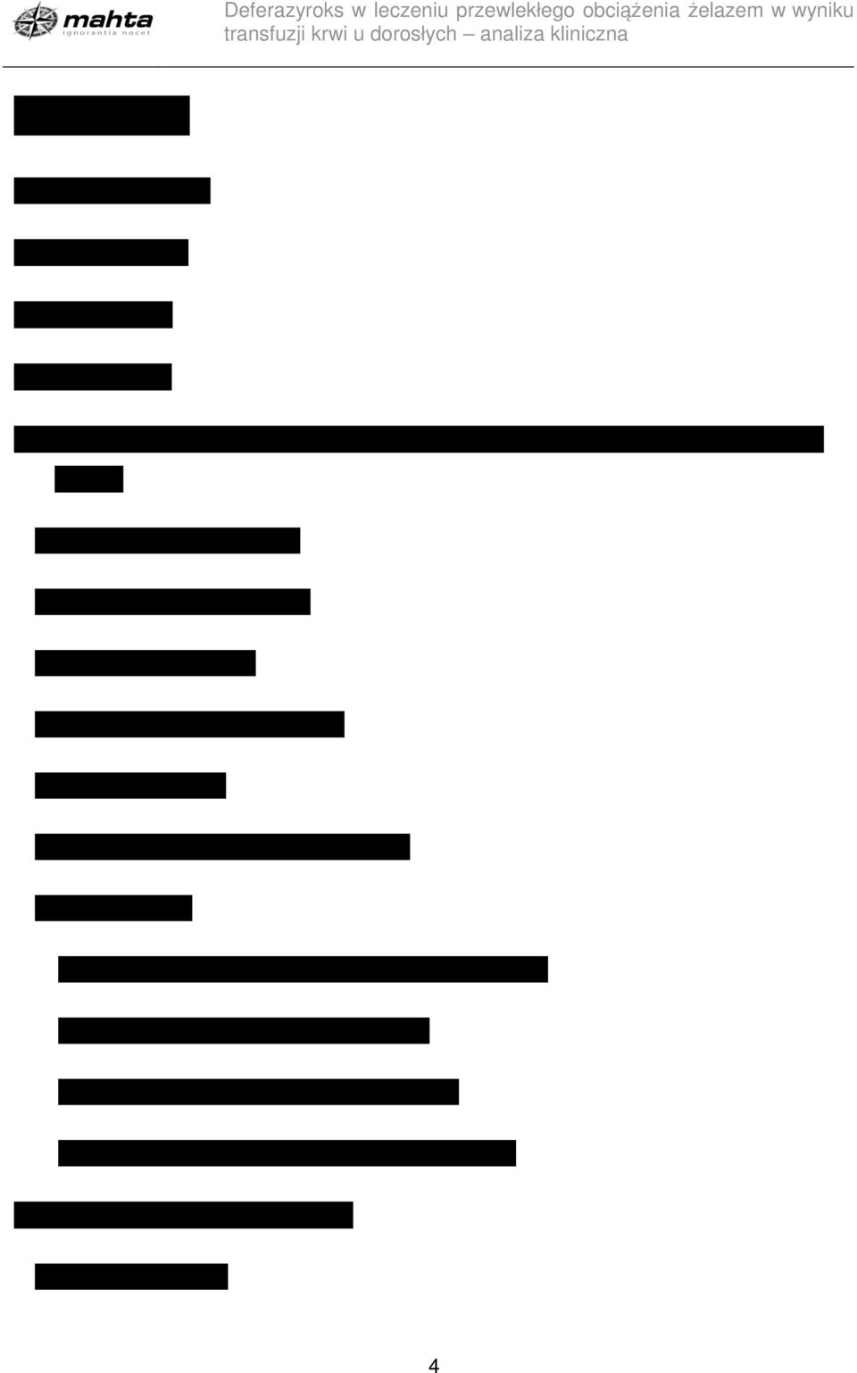 '''' ''' ' ''' '' '' ' '''' ' ' '''''