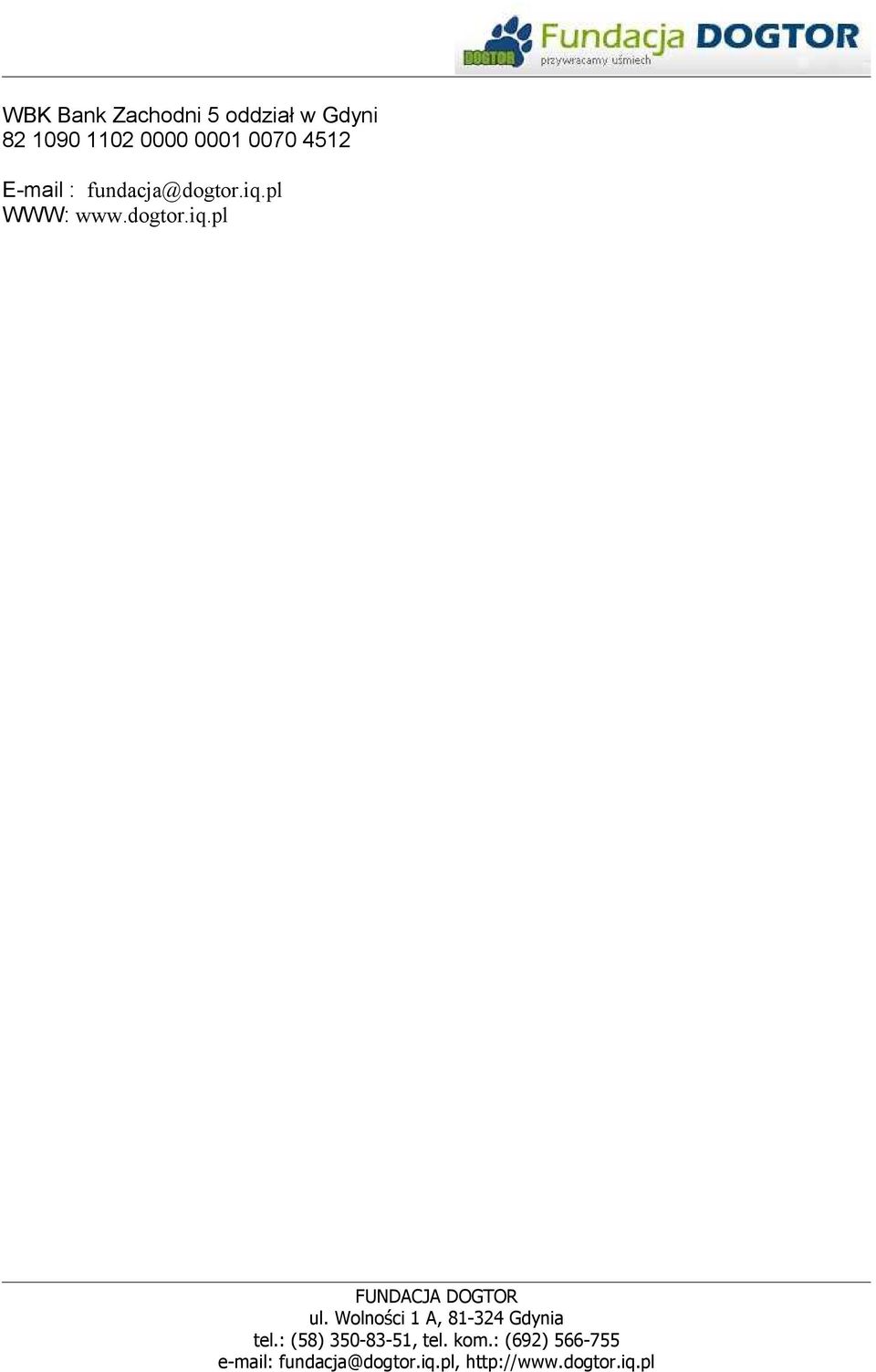 0070 4512 E-mail :