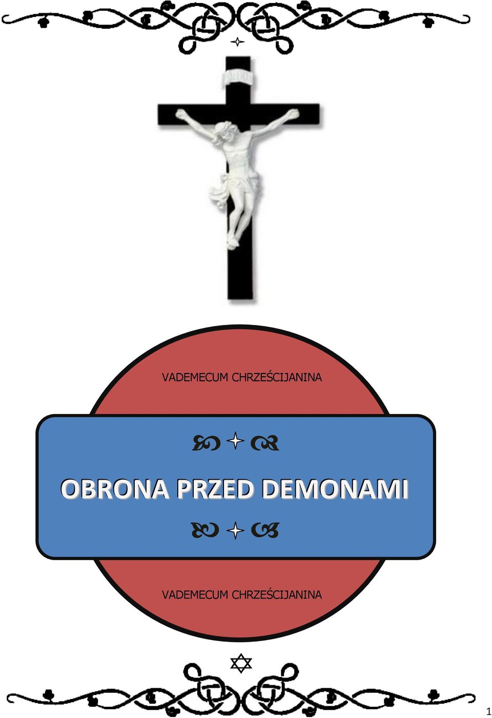 OBRONA PRZED
