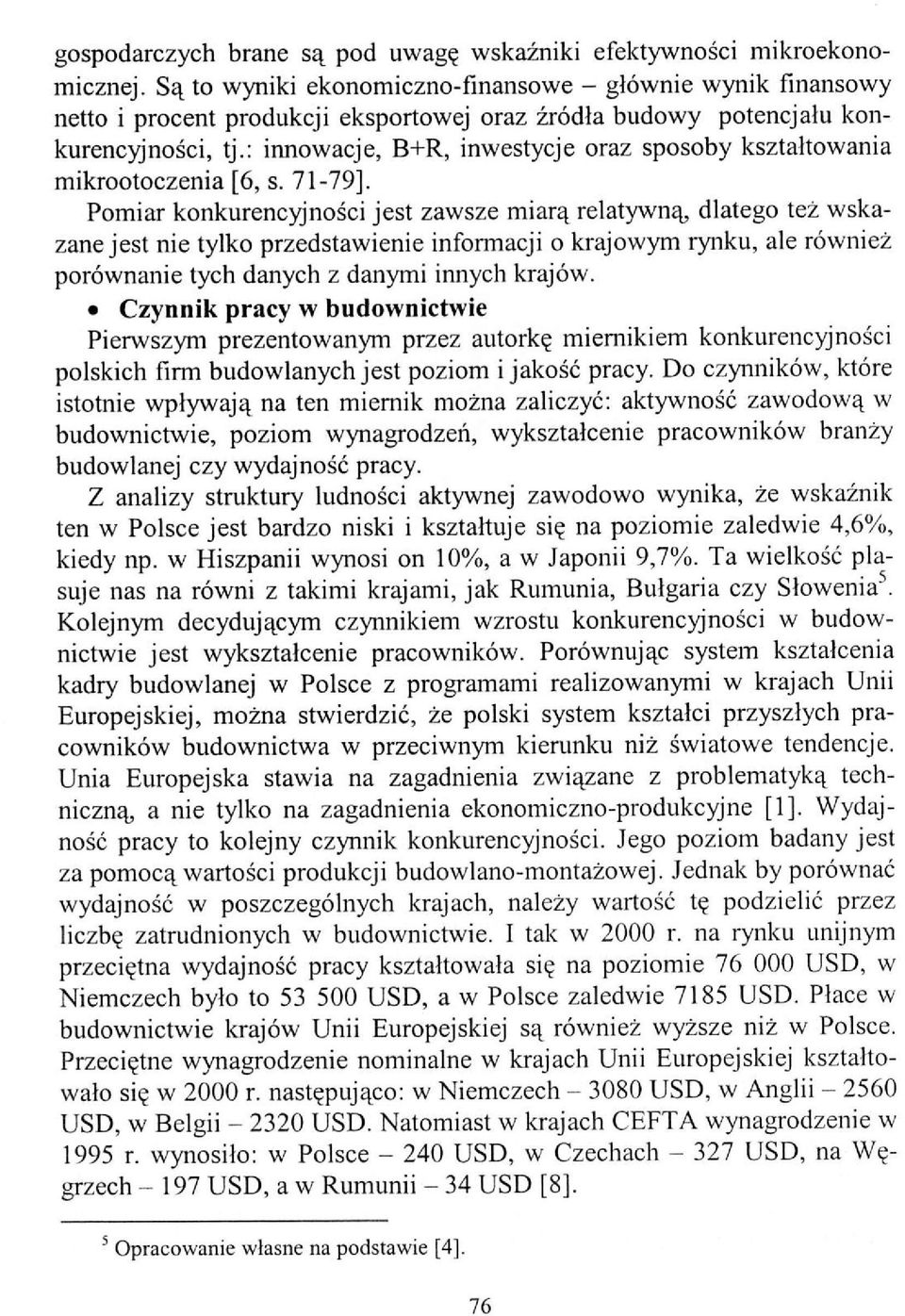 ź ć ń ć ć