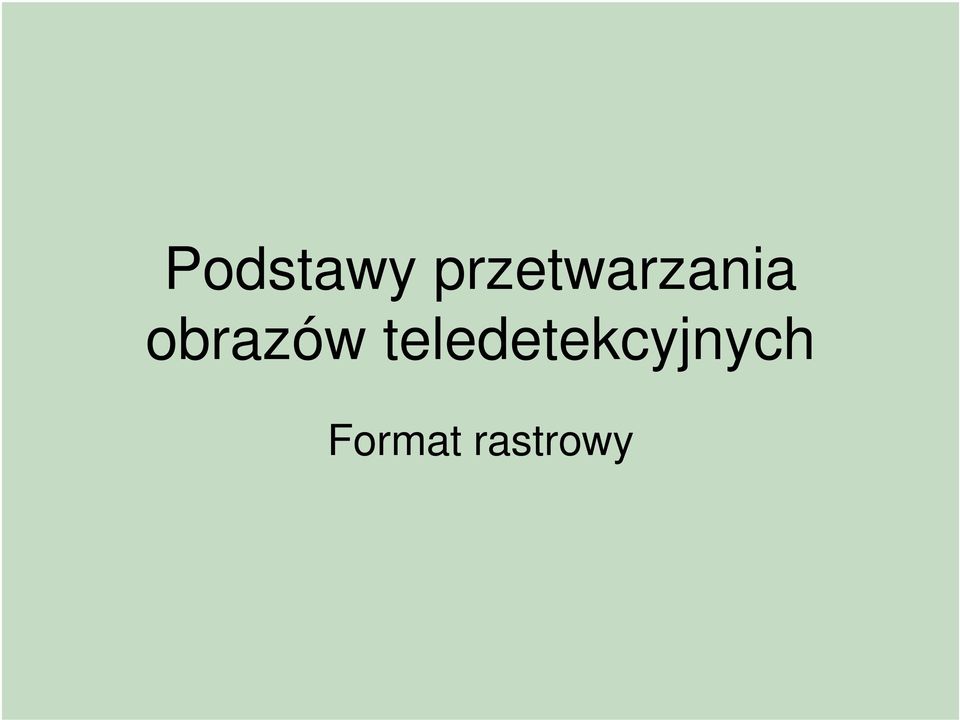 obrazów