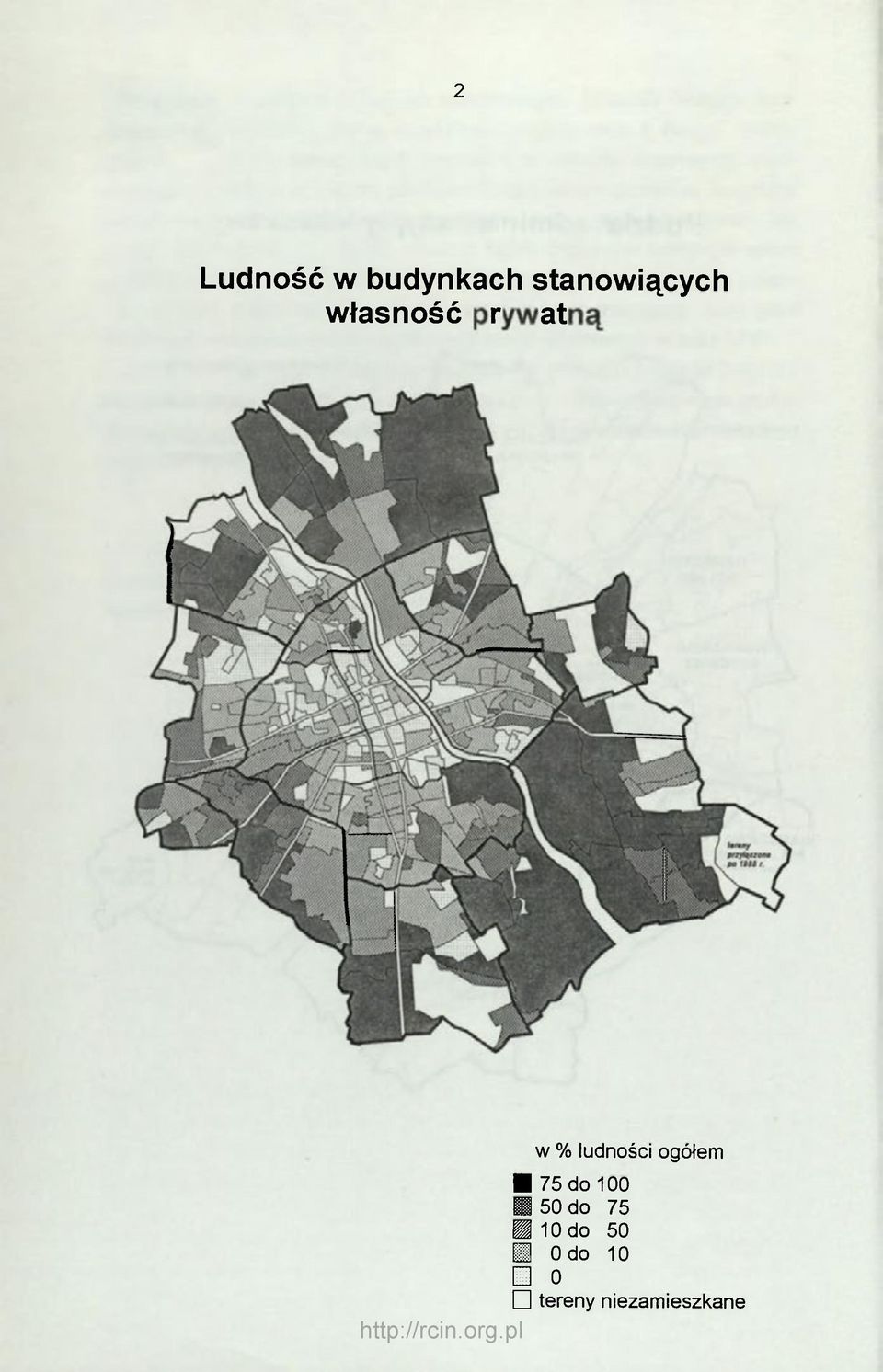 własnośćadministracjipaństwowej