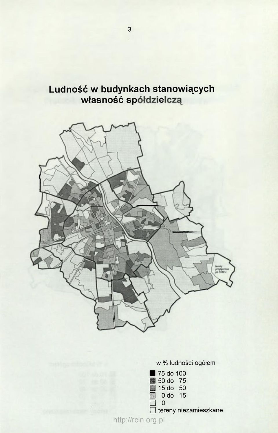 własnośćadministracjipaństwowej
