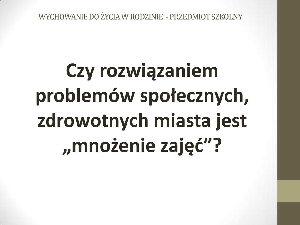 społecznych,