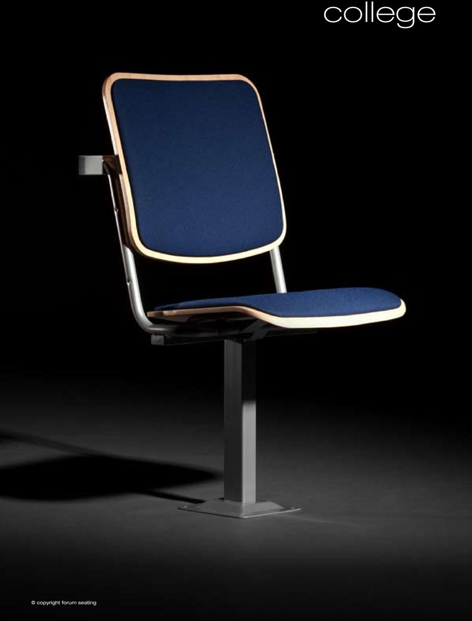 seating