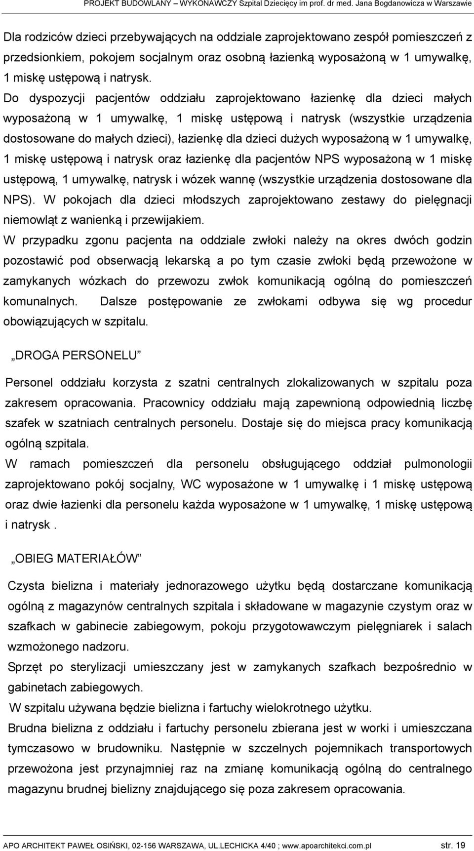 natrysk.