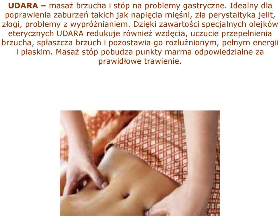 wypróŝnianiem.