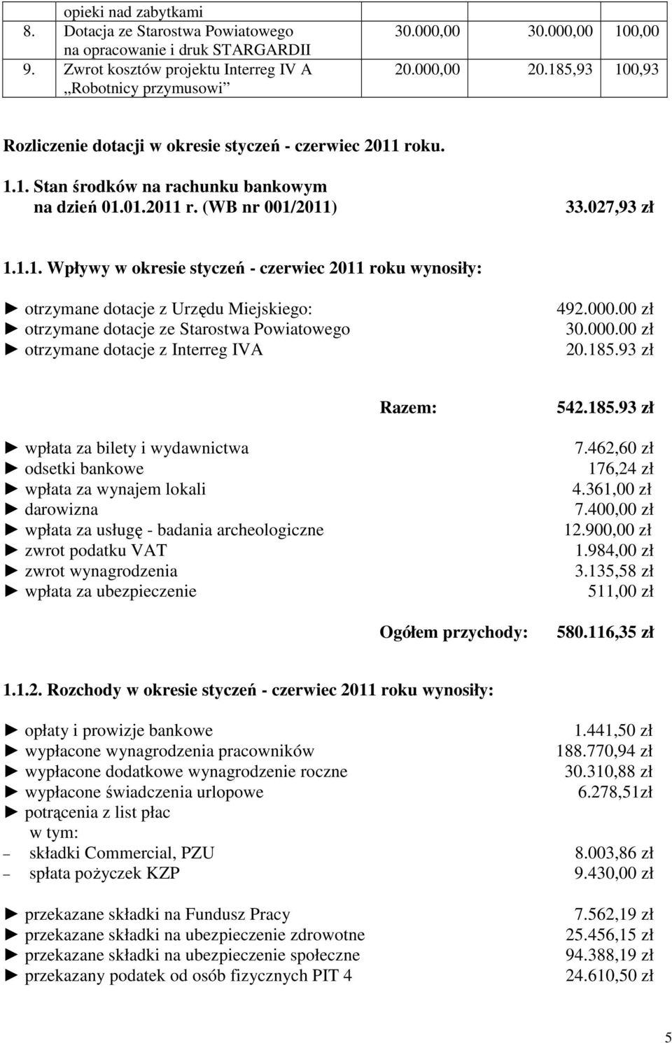 000.00 zł 30.000.00 zł 20.185.