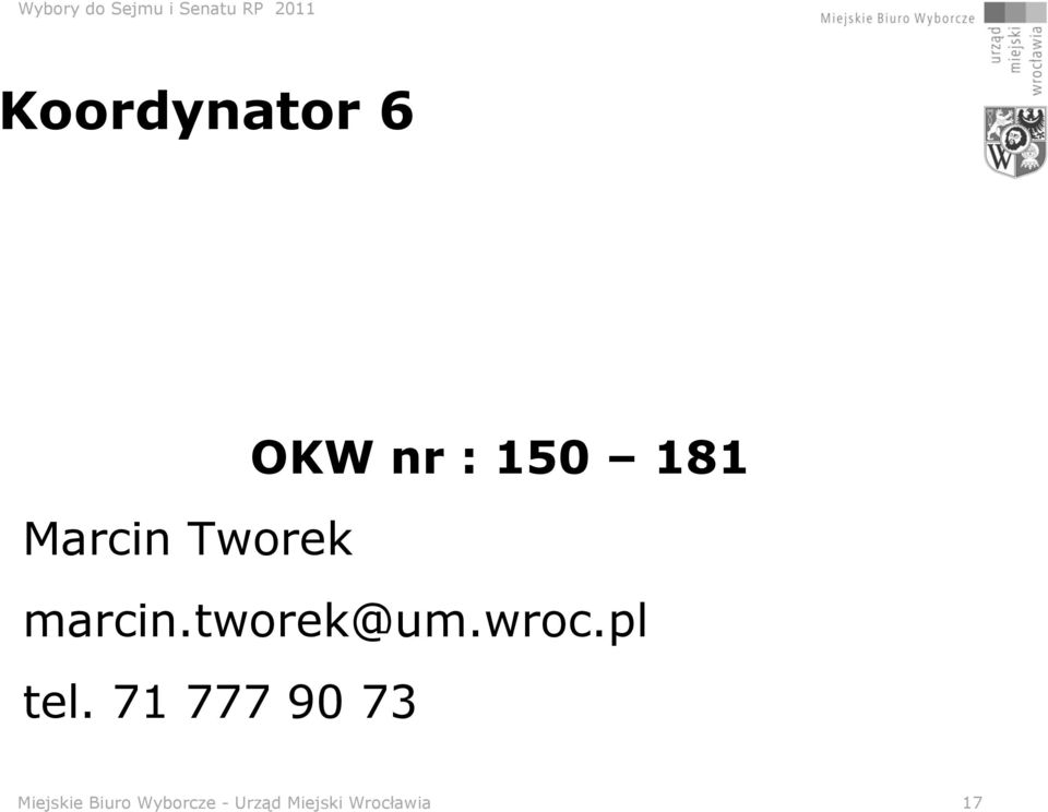 wroc.pl tel.