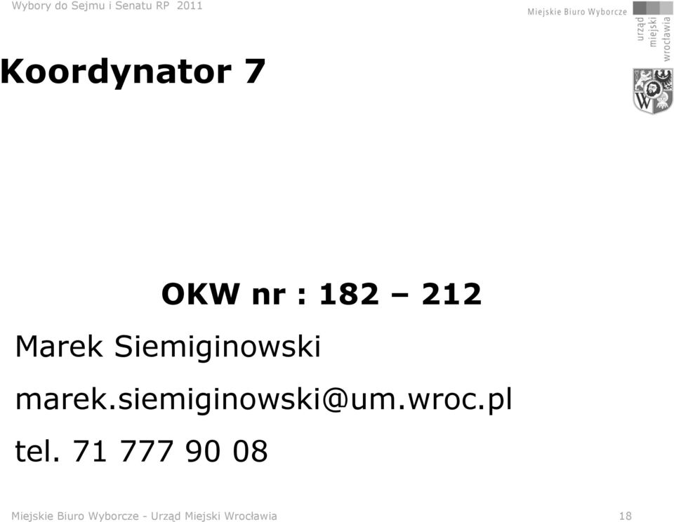 wroc.pl tel.
