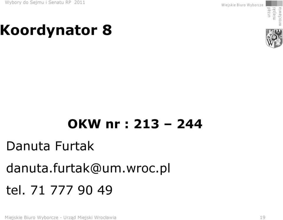 wroc.pl tel.