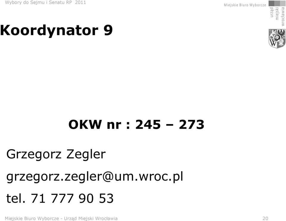 wroc.pl tel.