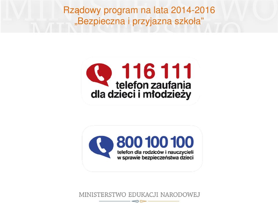 2014-2016
