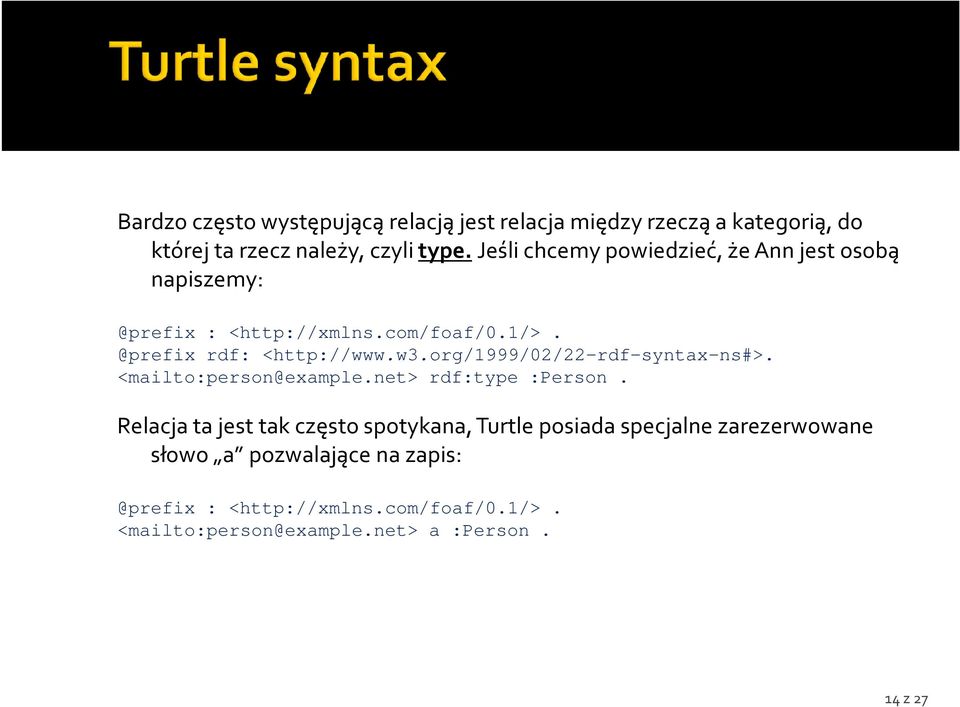 org/1999/02/22-rdf-syntax-ns#>. <mailto:person@example.net> rdf:type :Person.