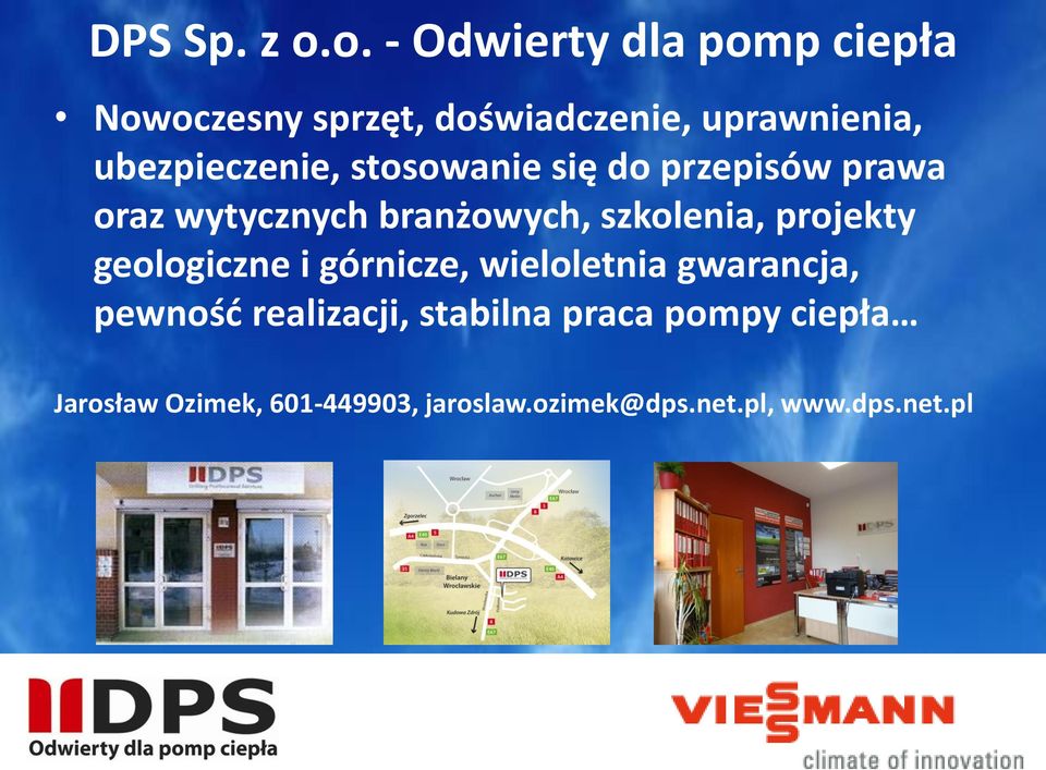 ubezpieczenie, stosowanie się do przepisów prawa oraz wytycznych branżowych, szkolenia,