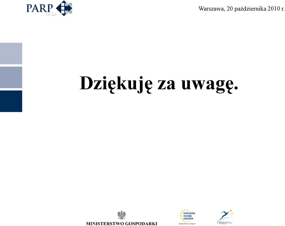 Warszawa, 20
