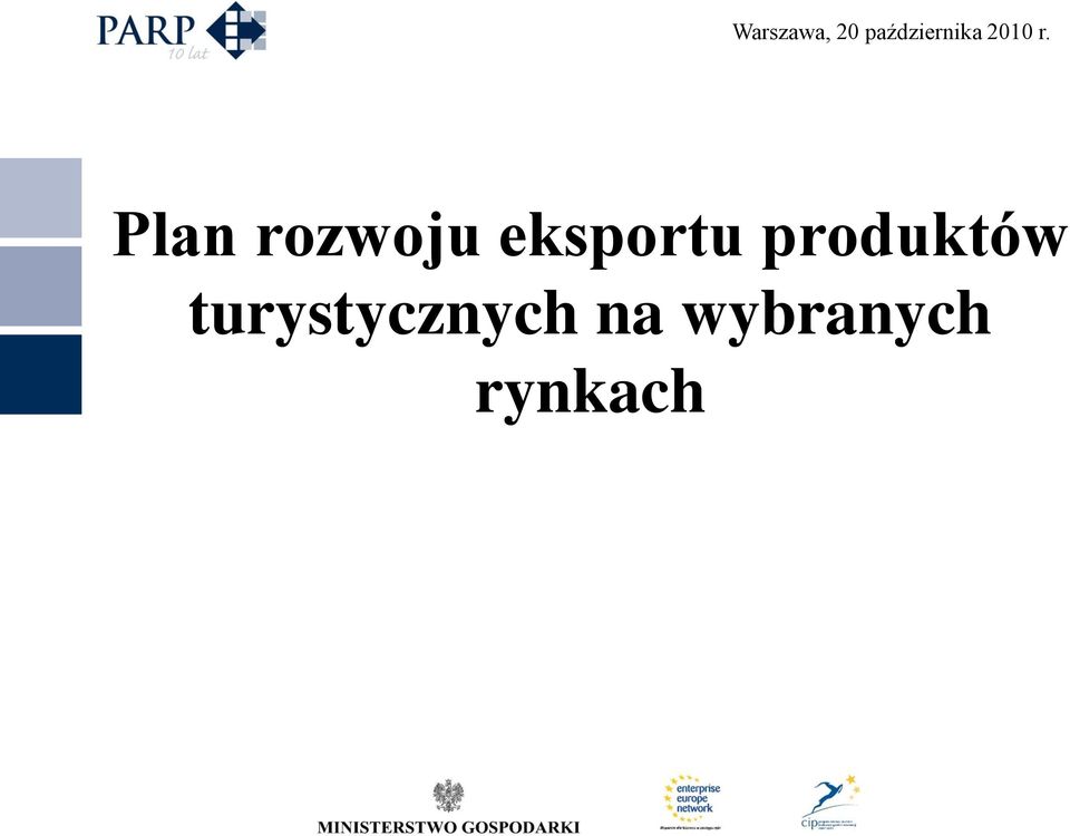 produktów