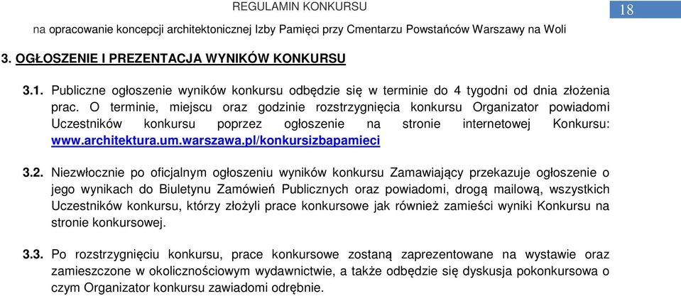 pl/konkursizbapamieci 3.2.