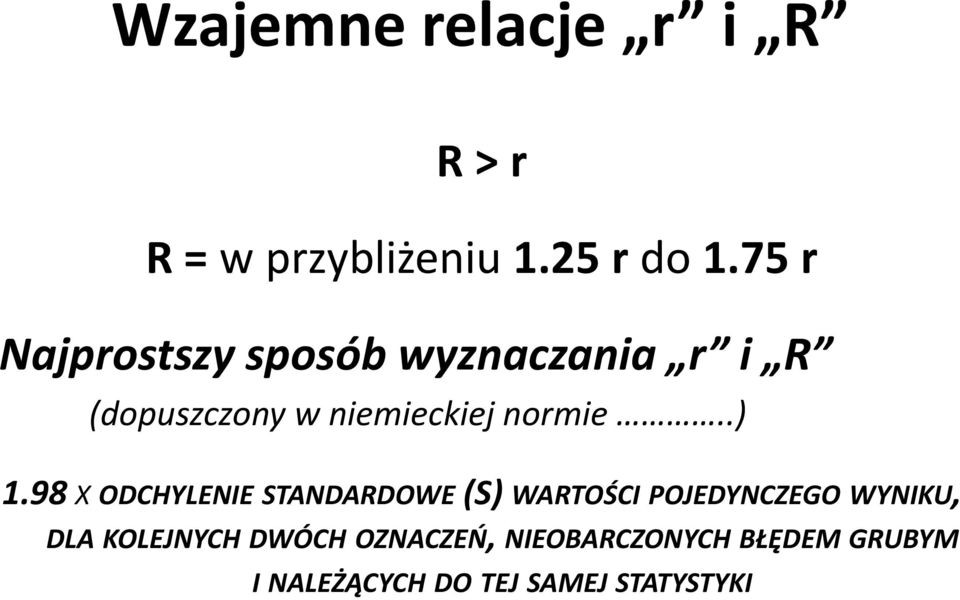 normie..) 1.