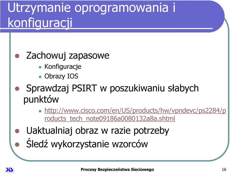 com/en/us/products/hw/vpndevc/ps2284/p roducts_tech_note09186a0080132a8a.