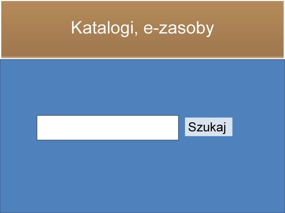 Szukaj