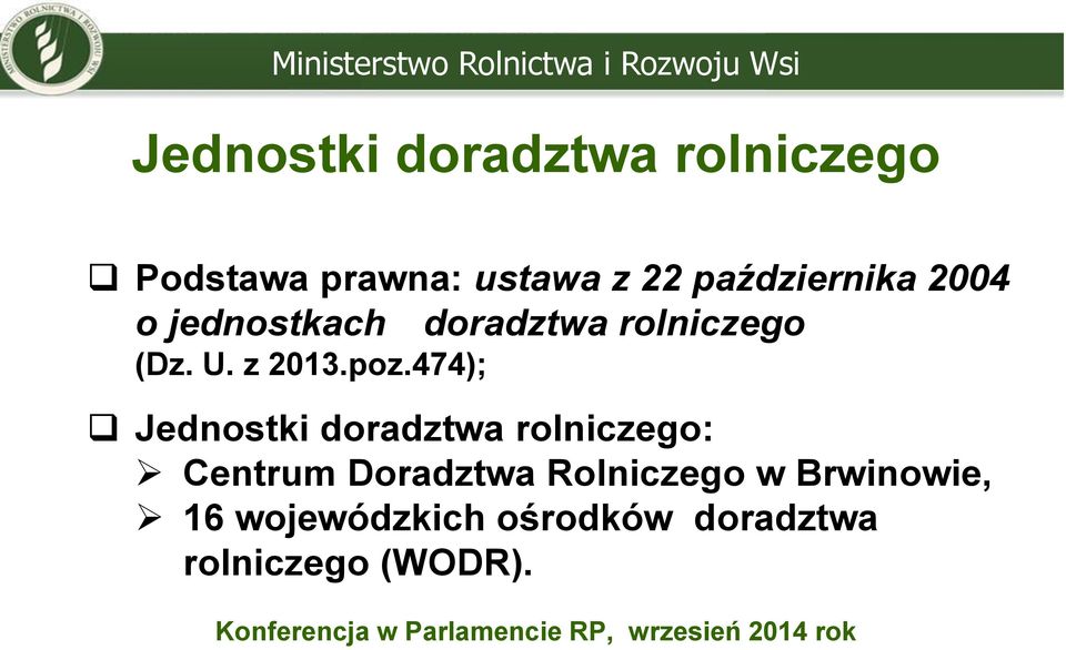 z 2013.poz.