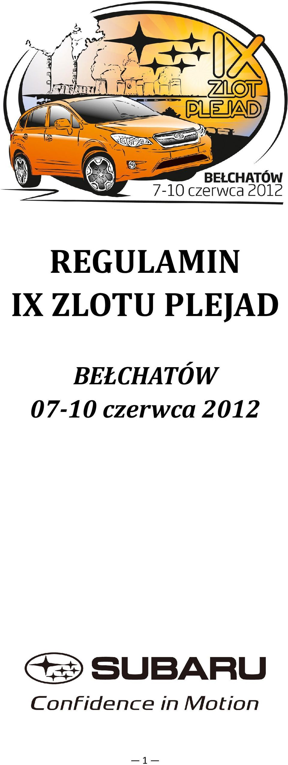 BEŁCHATÓW