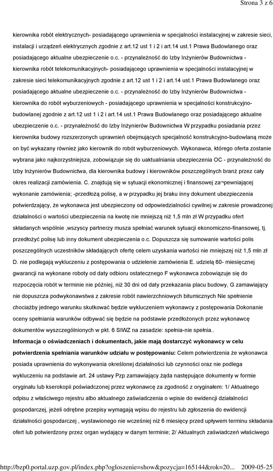go aktualne ubezpiecz