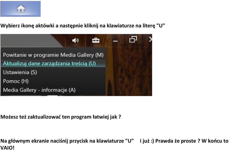 program łatwiej jak?