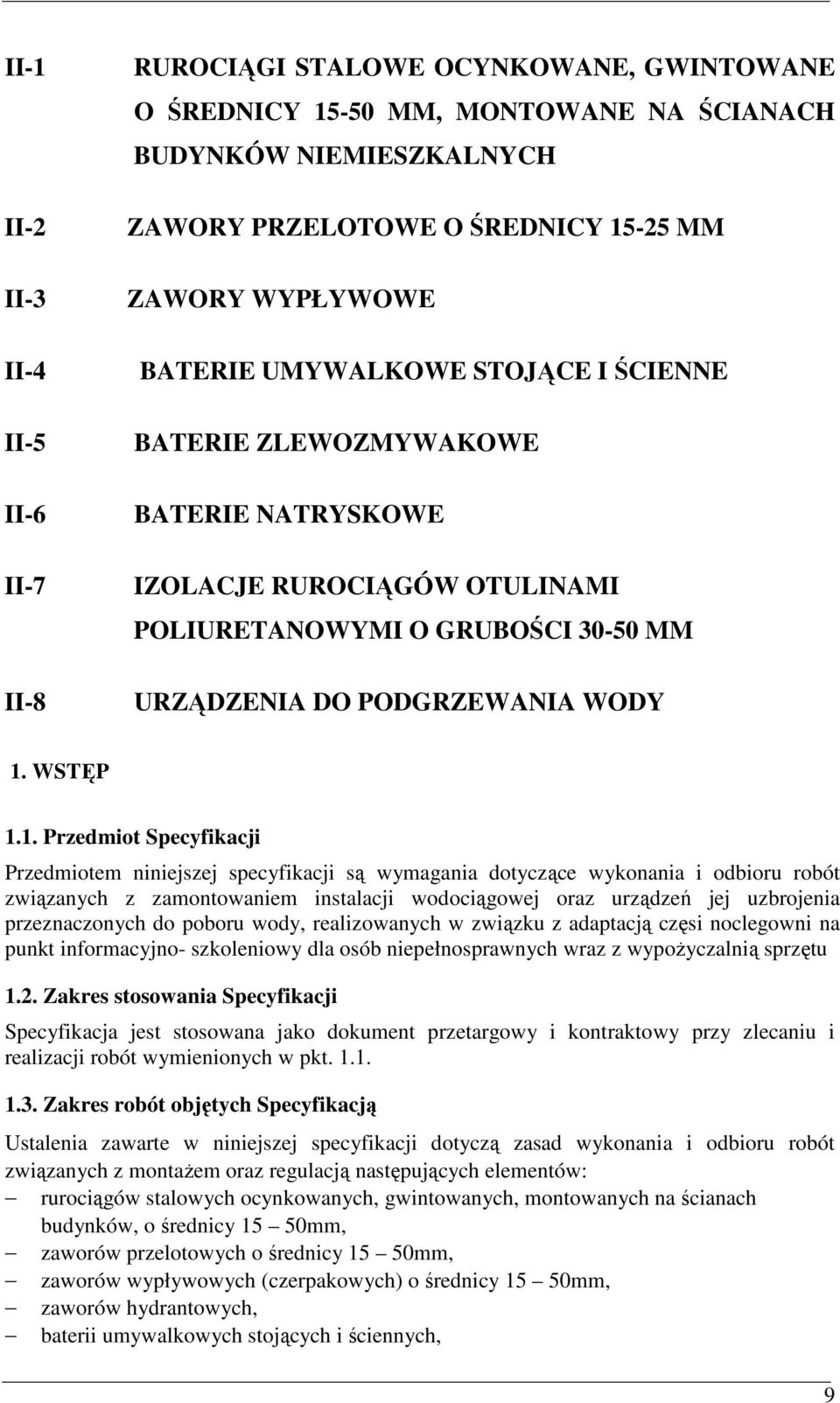 WSTĘP 1.