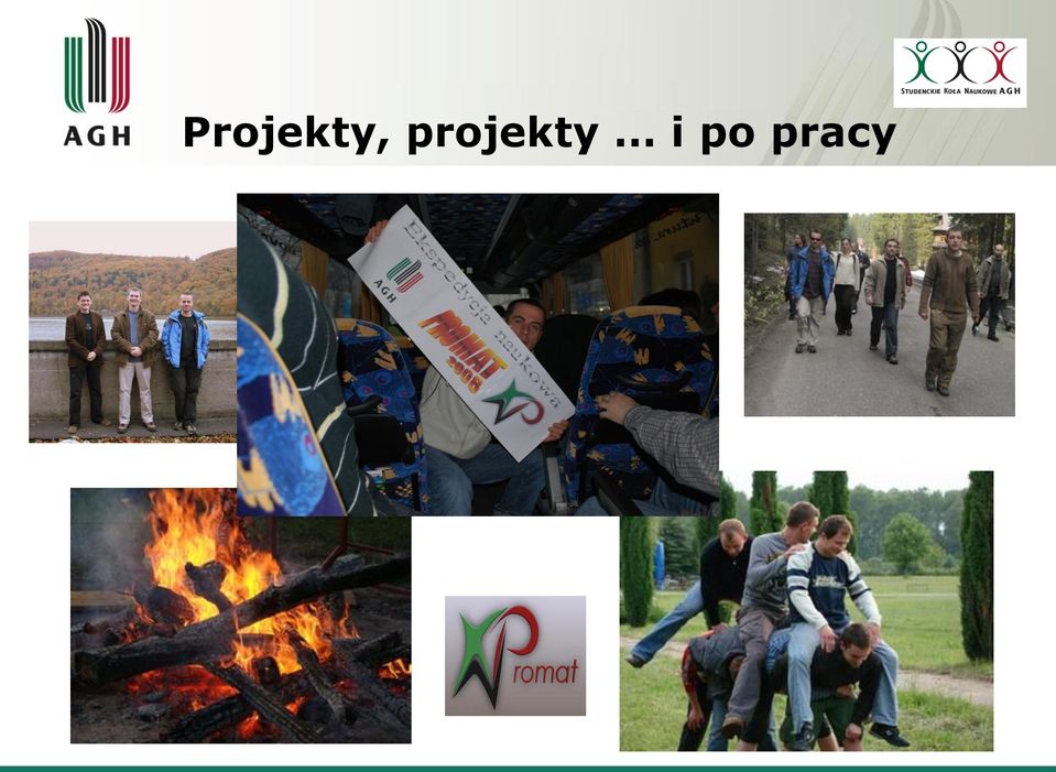 i po